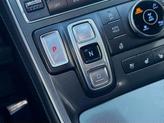 Thumbnail of 2023 Hampton Gray Hyundai SANTA FE