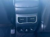 Thumbnail of 2023 Hampton Gray Hyundai SANTA FE