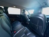 Thumbnail of 2023 Hampton Gray Hyundai SANTA FE