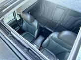 Thumbnail of 2023 Hampton Gray Hyundai SANTA FE