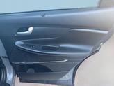 Thumbnail of 2023 Hampton Gray Hyundai SANTA FE