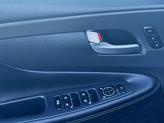 Thumbnail of 2023 Hampton Gray Hyundai SANTA FE