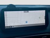 Thumbnail of 2023 Hampton Gray Hyundai SANTA FE