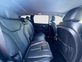 Thumbnail of 2023 Hampton Gray Hyundai SANTA FE