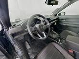 Thumbnail of 2026 Meteorite Gray Metallic Honda CR-V Hybrid