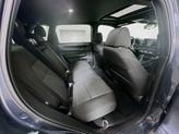 Thumbnail of 2026 Meteorite Gray Metallic Honda CR-V Hybrid