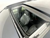 Thumbnail of 2026 Meteorite Gray Metallic Honda CR-V Hybrid