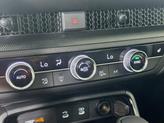 Thumbnail of 2026 Meteorite Gray Metallic Honda CR-V Hybrid