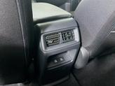 Thumbnail of 2026 Meteorite Gray Metallic Honda CR-V Hybrid