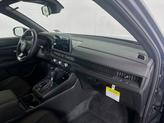Thumbnail of 2026 Meteorite Gray Metallic Honda CR-V Hybrid