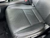 Thumbnail of 2022 Crystal Black Pearl Honda Passport