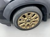 Thumbnail of 2022 Crystal Black Pearl Honda Passport