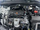 Thumbnail of 2026 Platinum White Pearl Honda HR-V