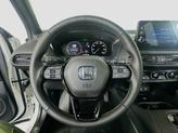 Thumbnail of 2026 Platinum White Pearl Honda HR-V