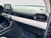 Thumbnail of 2023 Obsidian Blue Pearl Honda Pilot