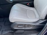 Thumbnail of 2023 Obsidian Blue Pearl Honda Pilot