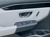 Thumbnail of 2023 Obsidian Blue Pearl Honda Pilot