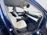 Thumbnail of 2023 Obsidian Blue Pearl Honda Pilot