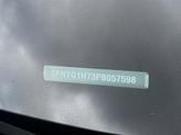 Thumbnail of 2023 Obsidian Blue Pearl Honda Pilot