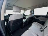 Thumbnail of 2023 Obsidian Blue Pearl Honda Pilot