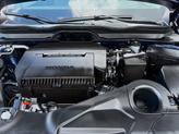 Thumbnail of 2023 Obsidian Blue Pearl Honda Pilot