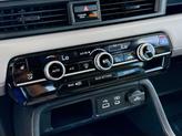 Thumbnail of 2023 Obsidian Blue Pearl Honda Pilot