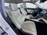 Thumbnail of 2022 Platinum White Pearl Honda Accord