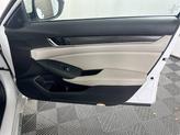 Thumbnail of 2022 Platinum White Pearl Honda Accord