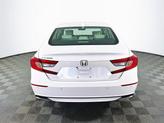 Thumbnail of 2022 Platinum White Pearl Honda Accord