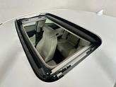 Thumbnail of 2022 Platinum White Pearl Honda Accord