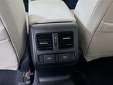 Thumbnail of 2022 Platinum White Pearl Honda Accord