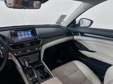 Thumbnail of 2022 Platinum White Pearl Honda Accord