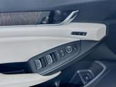 Thumbnail of 2022 Platinum White Pearl Honda Accord
