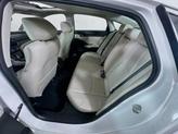 Thumbnail of 2022 Platinum White Pearl Honda Accord
