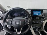 Thumbnail of 2022 Platinum White Pearl Honda Accord