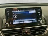Thumbnail of 2022 Platinum White Pearl Honda Accord