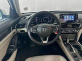 Thumbnail of 2022 Platinum White Pearl Honda Accord