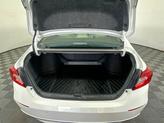 Thumbnail of 2022 Platinum White Pearl Honda Accord