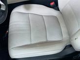 Thumbnail of 2022 Platinum White Pearl Honda Accord