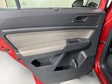 Thumbnail of 2021 Red Metallic Volkswagen Atlas