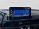 Thumbnail of 2026 Bu Honda CR-V Hybrid