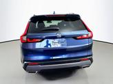 Thumbnail of 2026 Bu Honda CR-V Hybrid