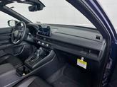 Thumbnail of 2026 Bu Honda CR-V Hybrid