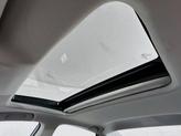 Thumbnail of 2025 Meteorite Gray Metallic Honda Accord Hybrid