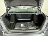 Thumbnail of 2025 Meteorite Gray Metallic Honda Accord Hybrid