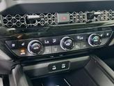 Thumbnail of 2025 Meteorite Gray Metallic Honda Accord Hybrid