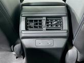 Thumbnail of 2025 Meteorite Gray Metallic Honda Accord Hybrid