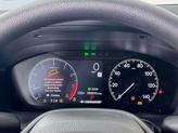 Thumbnail of 2026 Platinum White Pearl Honda HR-V