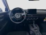 Thumbnail of 2026 Platinum White Pearl Honda HR-V