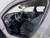 Thumbnail of 2026 Platinum White Pearl Honda HR-V